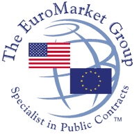 The EuroMarket Group