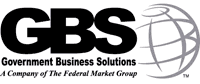 Governement Business Solutions (GBS)