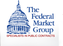 Federal Market Group